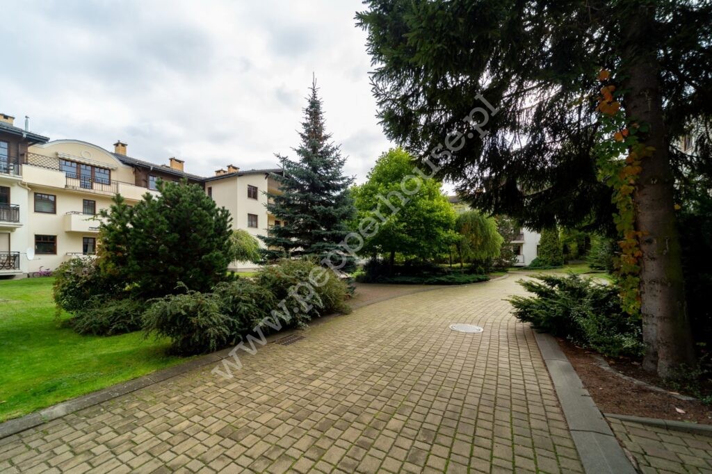 Mieszkanie na sprzedaż, Sopot, Dolny, 3 Maja - zdjęcie ofertowe nr 2