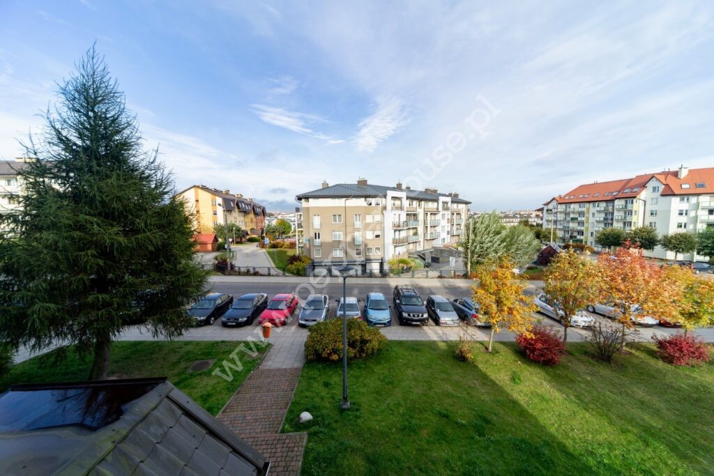 Mieszkanie na sprzedaż, Gdańsk, Orunia Górna, Dywizji Wołyńskiej - zdjęcie ofertowe nr 12