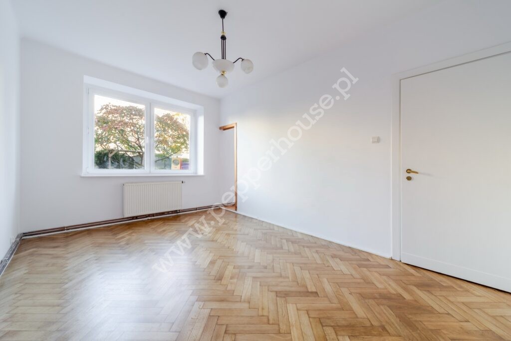 Mieszkanie na sprzedaż, Gdynia, Wzgórze Św. Maksymiliana, Mikołaja Reja - zdjęcie ofertowe nr 1