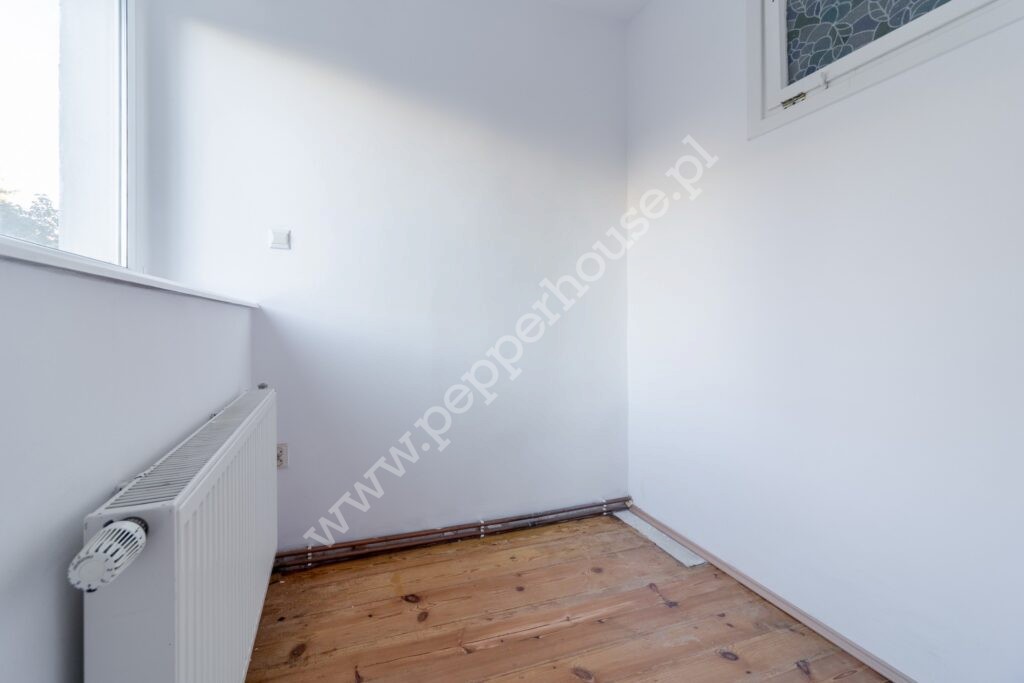 Mieszkanie na sprzedaż, Gdynia, Wzgórze Św. Maksymiliana, Mikołaja Reja - zdjęcie ofertowe nr 8