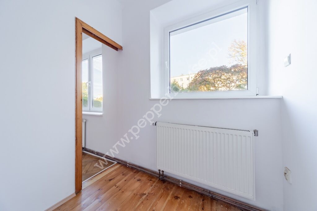Mieszkanie na sprzedaż, Gdynia, Wzgórze Św. Maksymiliana, Mikołaja Reja - zdjęcie ofertowe nr 9