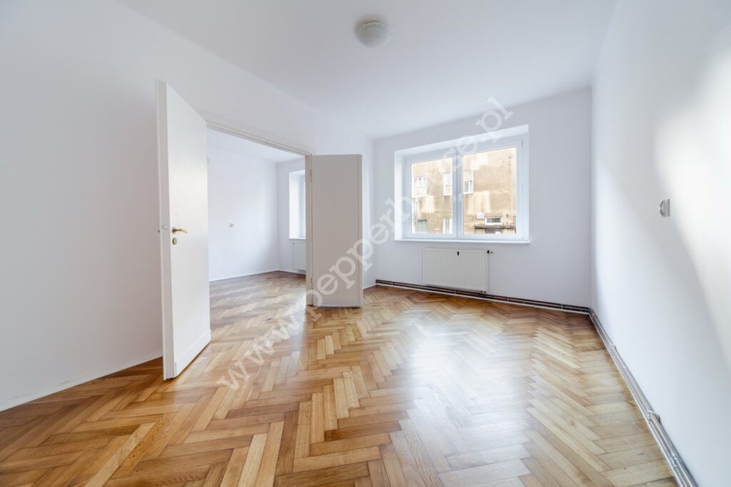Mieszkanie na sprzedaż, Gdynia, Wzgórze Św. Maksymiliana, Mikołaja Reja - zdjęcie ofertowe nr 6