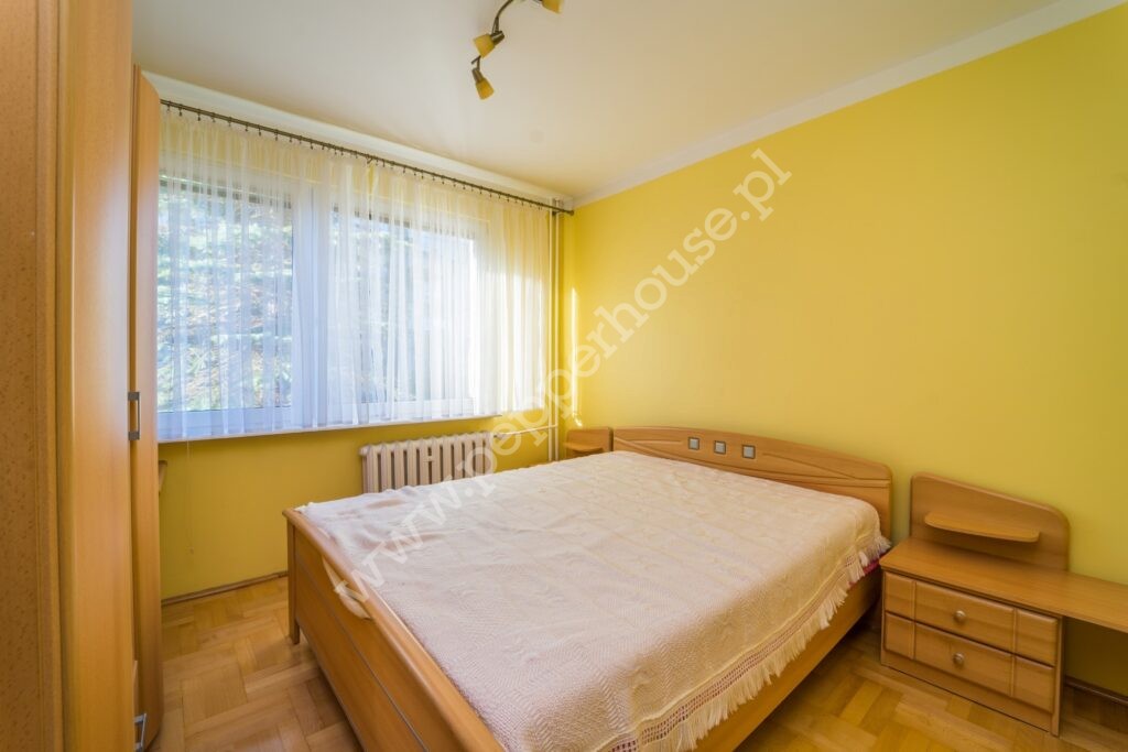 Mieszkanie na sprzedaż, Gdynia, Karwiny, Kornela Makuszyńskiego - zdjęcie ofertowe nr 6