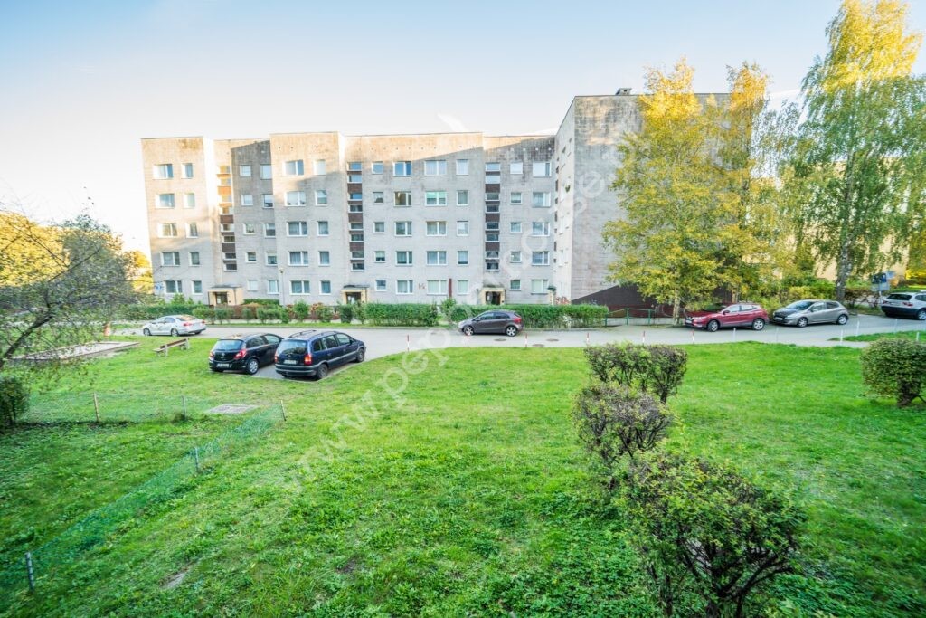 Mieszkanie na sprzedaż, Gdynia, Karwiny, Kornela Makuszyńskiego - zdjęcie ofertowe nr 11