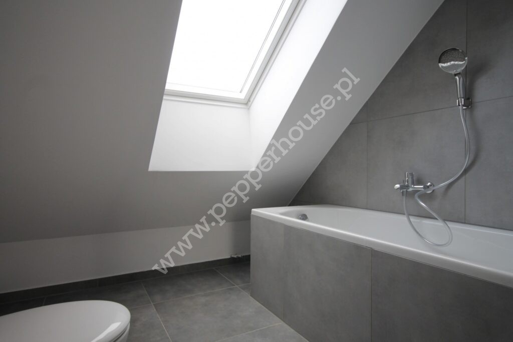 , Gdańsk, Oliwa, Piastowska - listing photo no. 5
