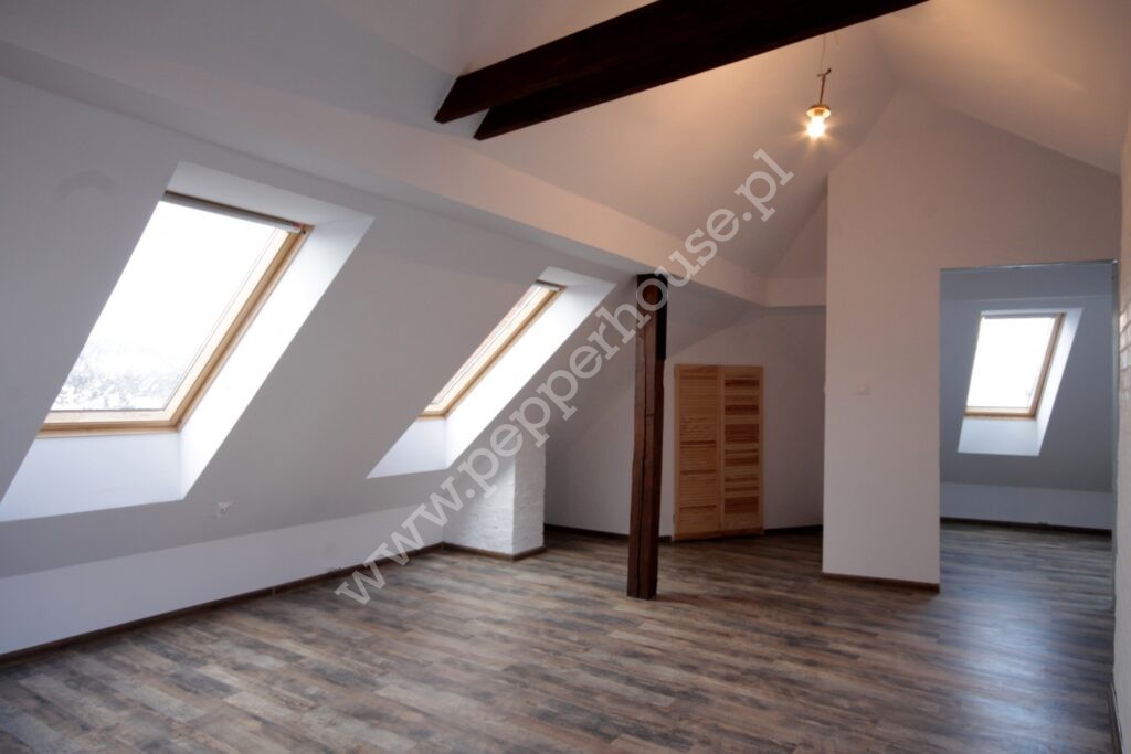 , Gdańsk, Oliwa, Piastowska - listing photo no. 1