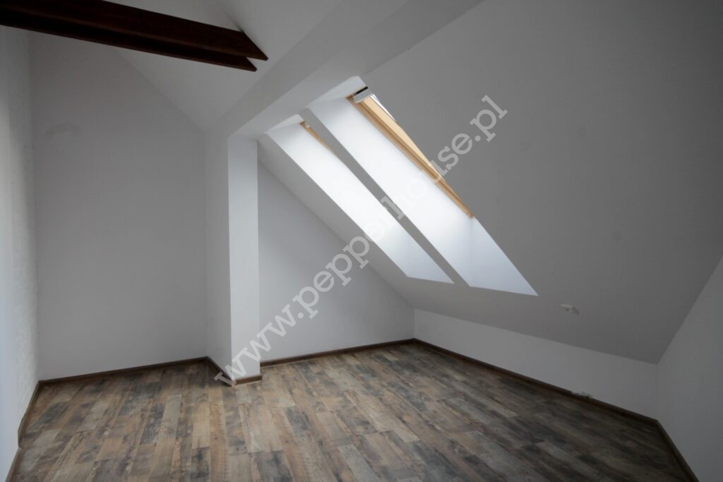 , Gdańsk, Oliwa, Piastowska - listing photo no. 6