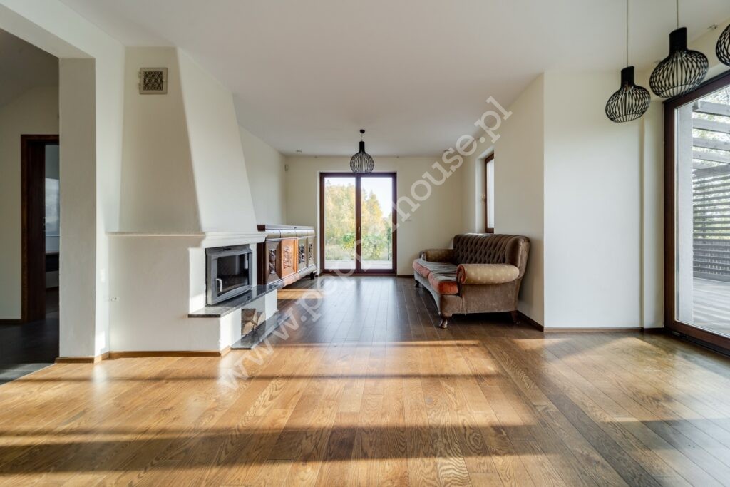 , pomorskie, Warzenko, Lipowa - listing photo no. 1