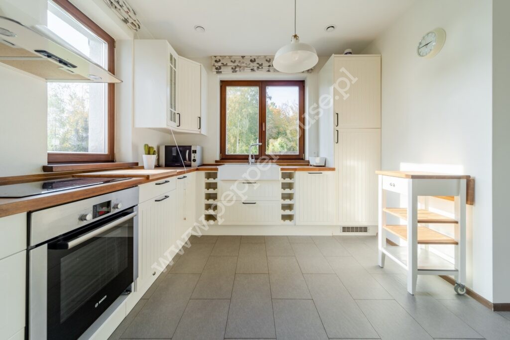 , pomorskie, Warzenko, Lipowa - listing photo no. 3