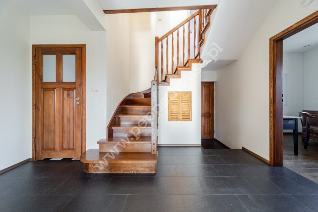 , pomorskie, Warzenko, Lipowa - listing photo no. 4
