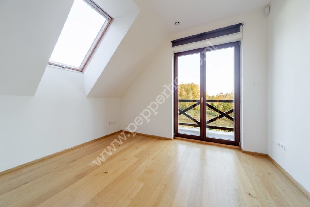 , pomorskie, Warzenko, Lipowa - listing photo no. 6