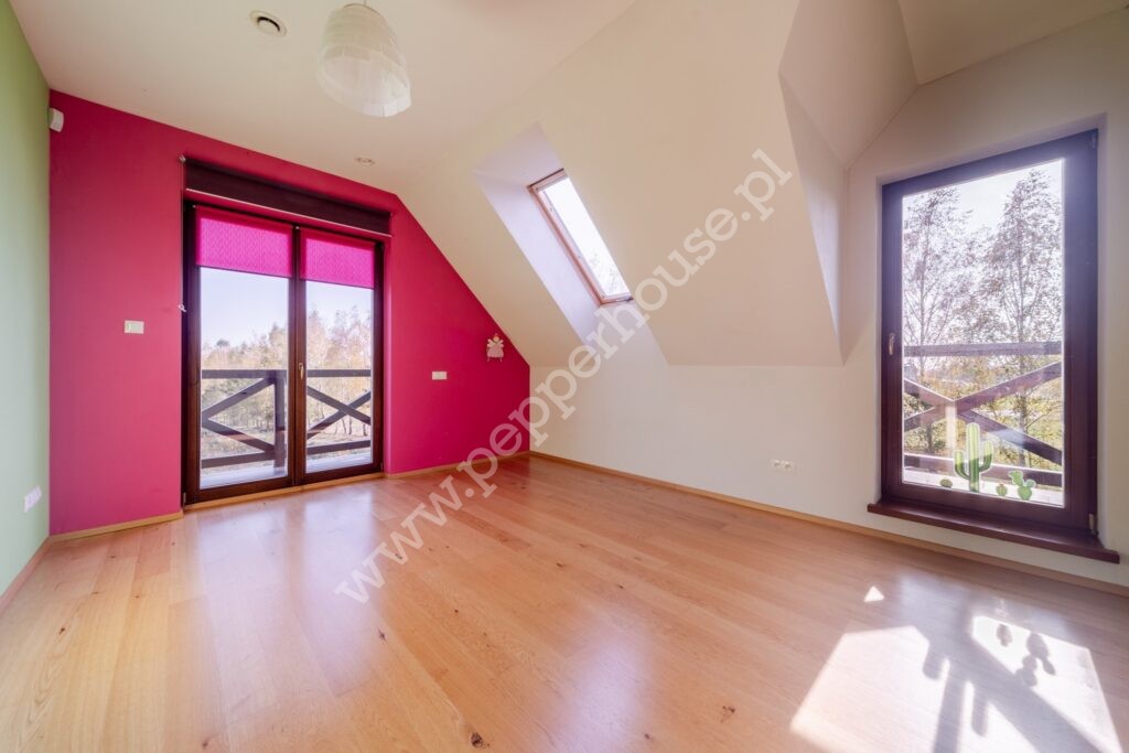 , pomorskie, Warzenko, Lipowa - listing photo no. 7