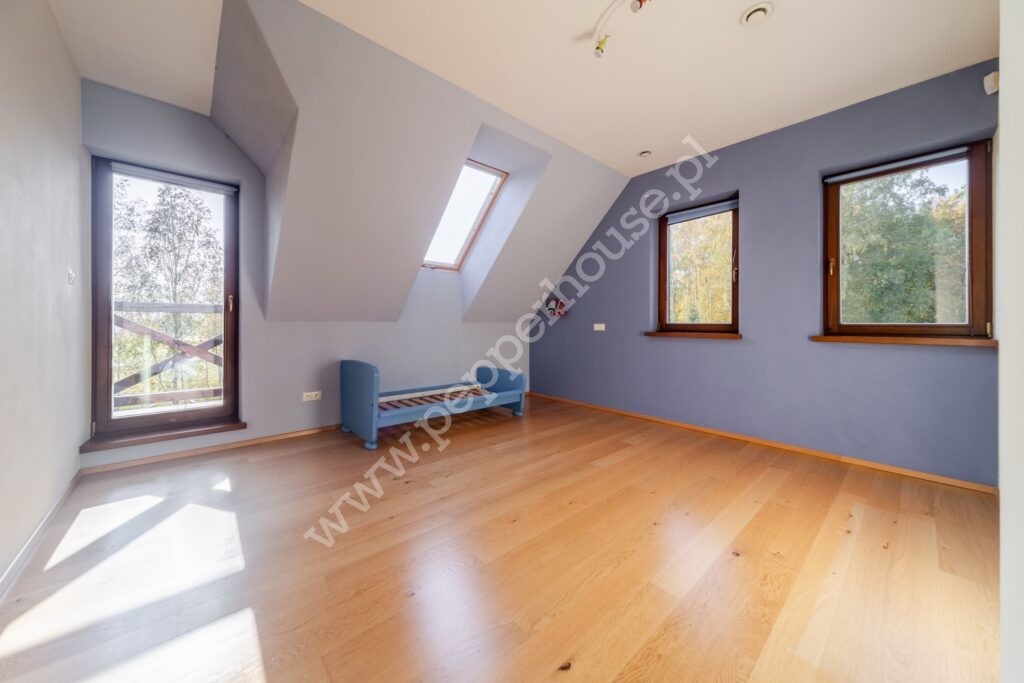 , pomorskie, Warzenko, Lipowa - listing photo no. 8