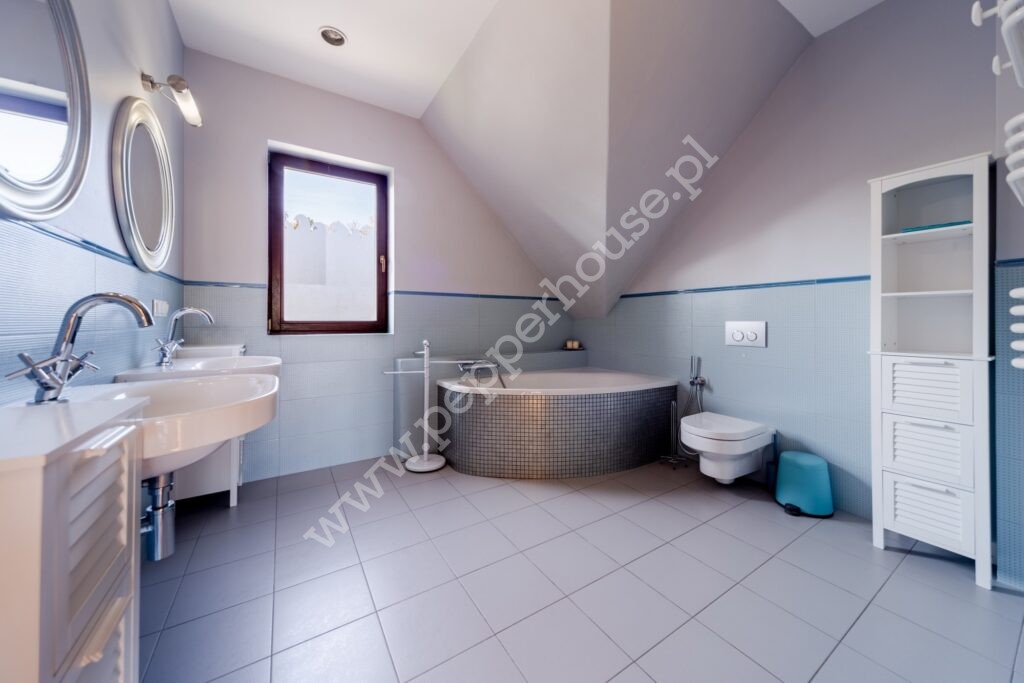, pomorskie, Warzenko, Lipowa - listing photo no. 9