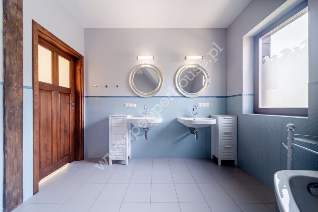 , pomorskie, Warzenko, Lipowa - listing photo no. 10