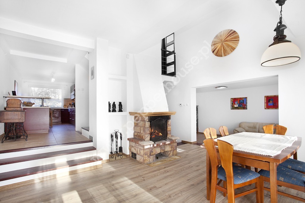 Dom na sprzedaż, Gdańsk, Osowa, Otago - zdjęcie ofertowe nr 1