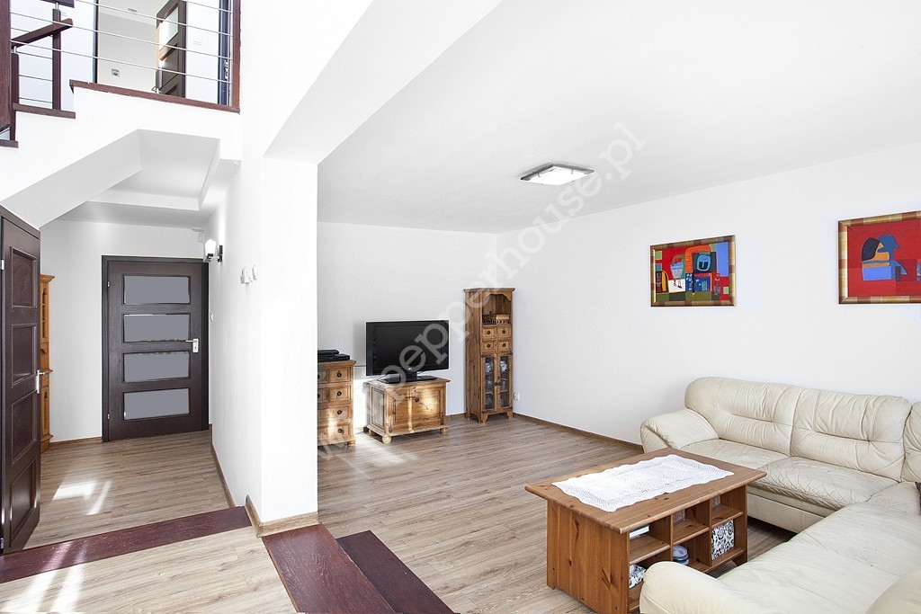Dom na sprzedaż, Gdańsk, Osowa, Otago - zdjęcie ofertowe nr 2