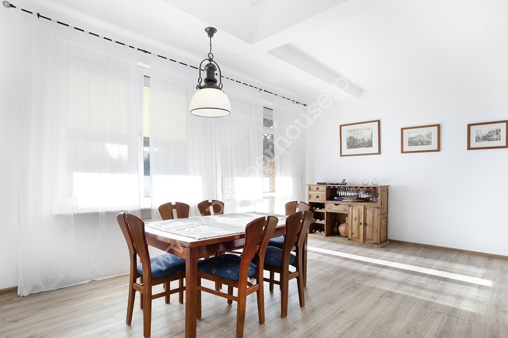 Dom na sprzedaż, Gdańsk, Osowa, Otago - zdjęcie ofertowe nr 3