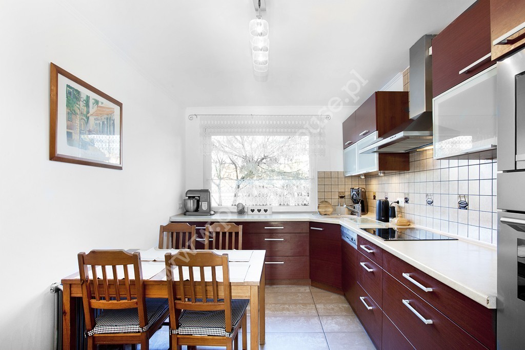 Dom na sprzedaż, Gdańsk, Osowa, Otago - zdjęcie ofertowe nr 4