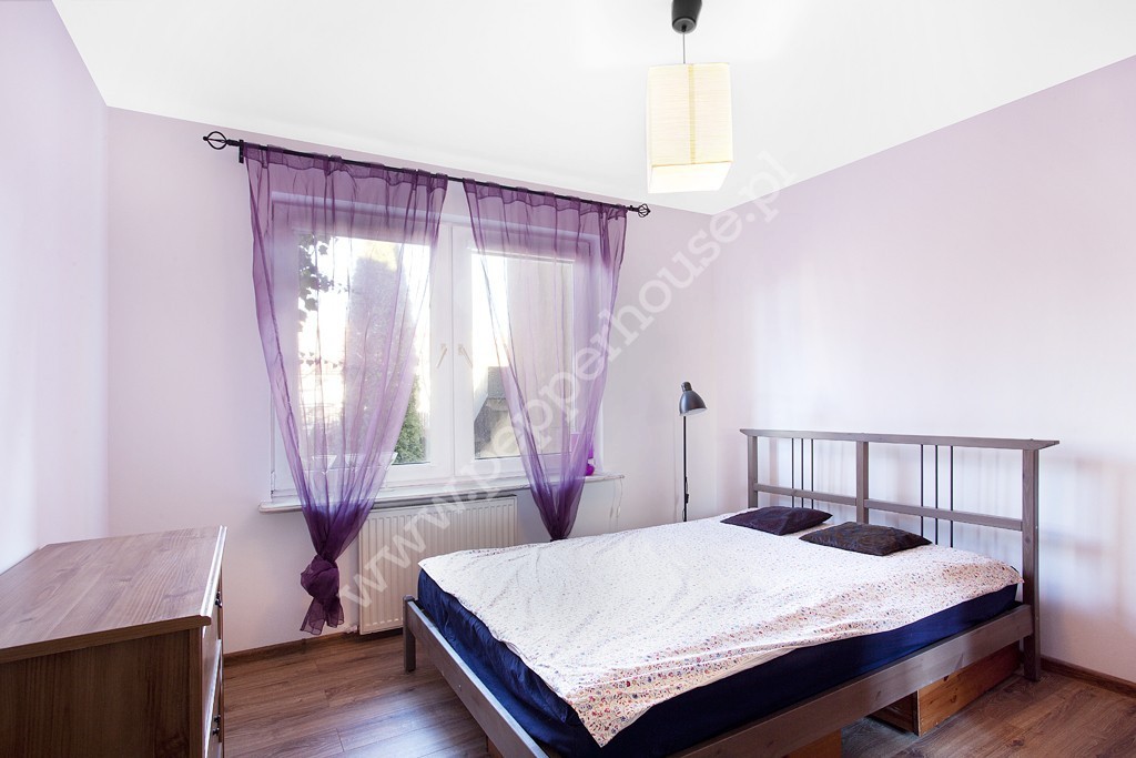 Dom na sprzedaż, Gdańsk, Osowa, Otago - zdjęcie ofertowe nr 6