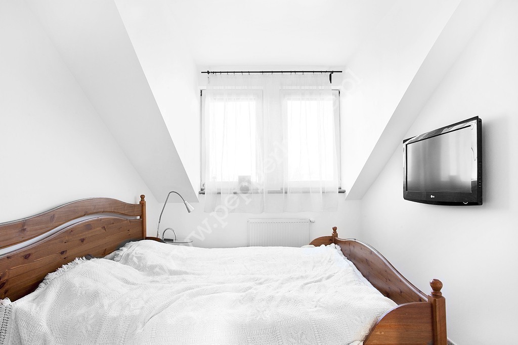 Dom na sprzedaż, Gdańsk, Osowa, Otago - zdjęcie ofertowe nr 7