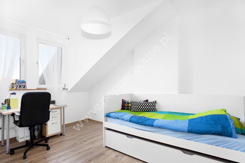 Dom na sprzedaż, Gdańsk, Osowa, Otago - zdjęcie ofertowe nr 8