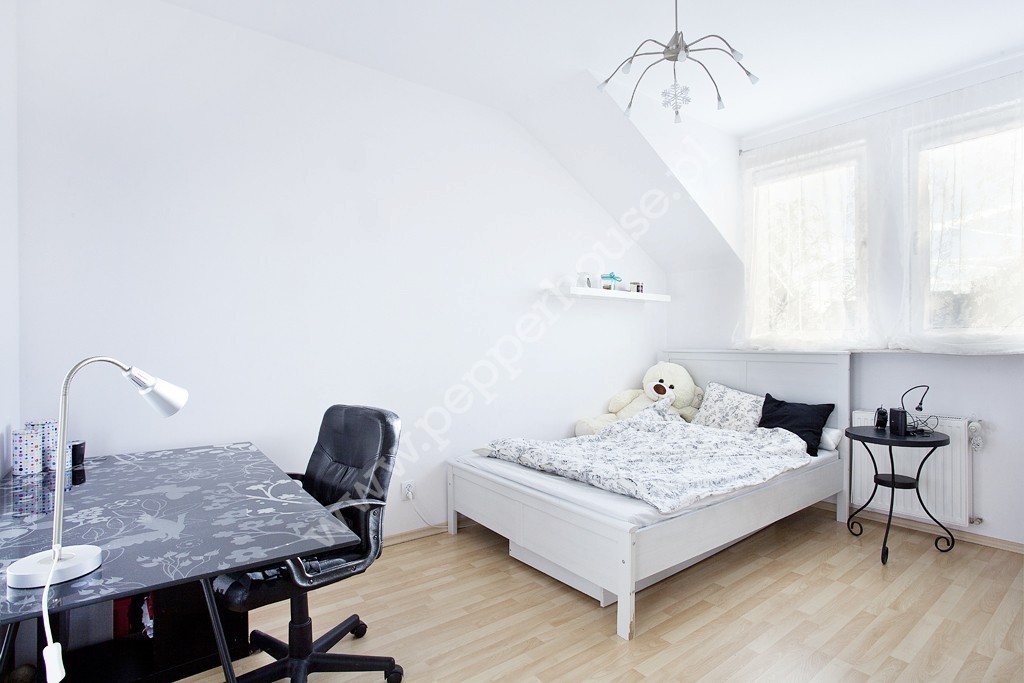 Dom na sprzedaż, Gdańsk, Osowa, Otago - zdjęcie ofertowe nr 9