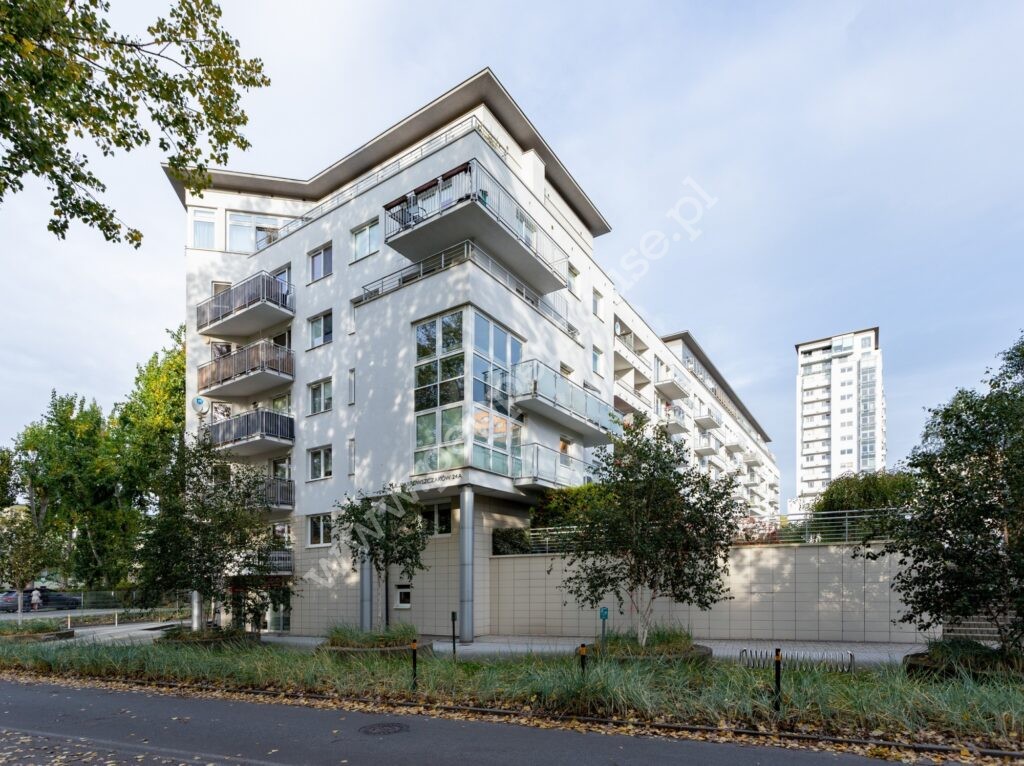 Mieszkanie na sprzedaż, Gdańsk, Przymorze, Dąbrowszczaków - zdjęcie ofertowe nr 1