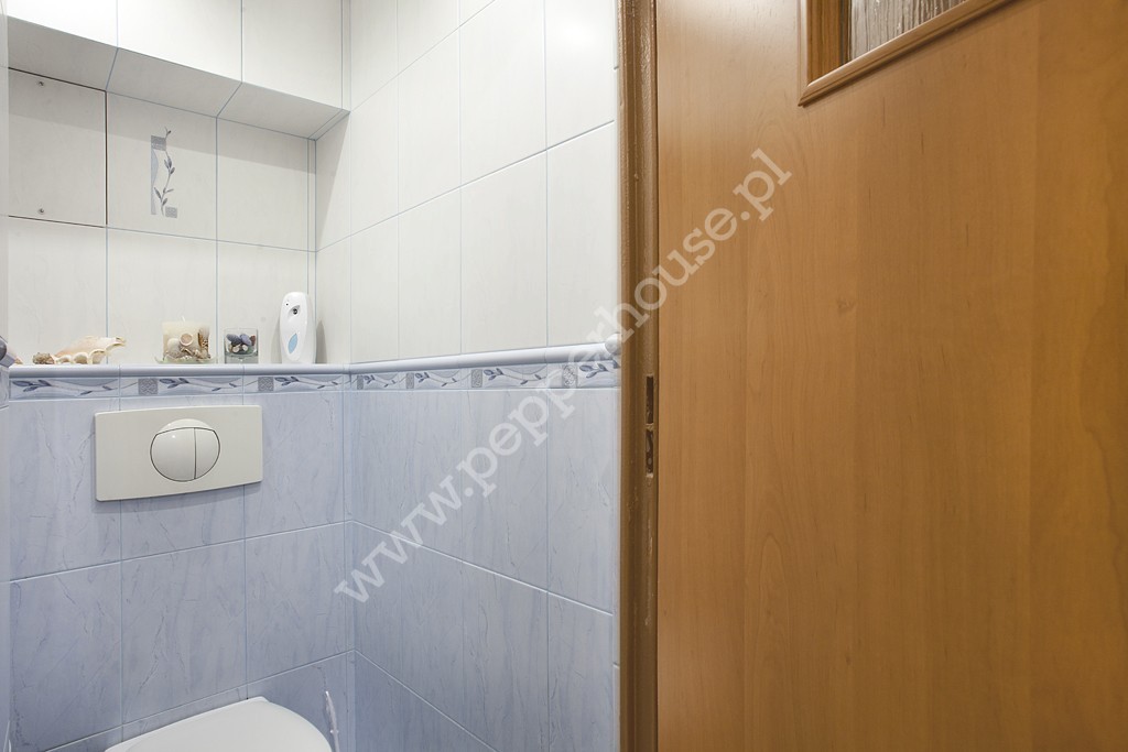 Mieszkanie na sprzedaż, Gdynia, Obłuże, Turkusowa - zdjęcie ofertowe nr 11