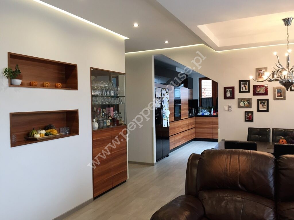 , Gdynia, Chwarzno, Czesława Niemena - listing photo no. 1