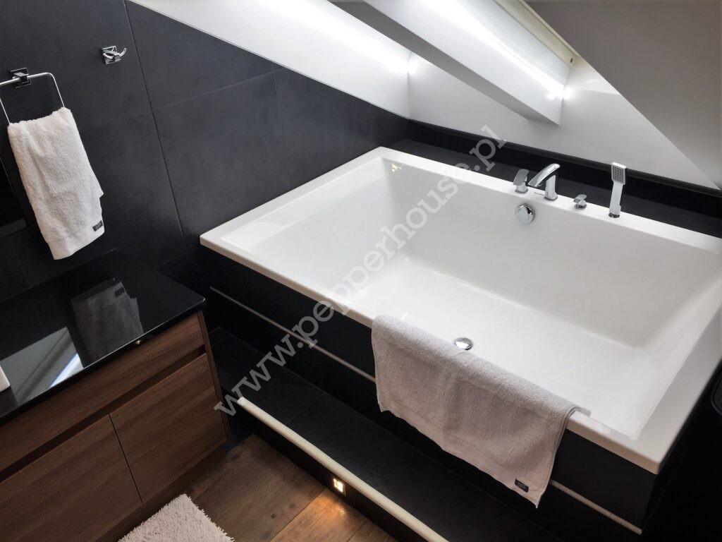 , Gdynia, Chwarzno, Czesława Niemena - listing photo no. 7