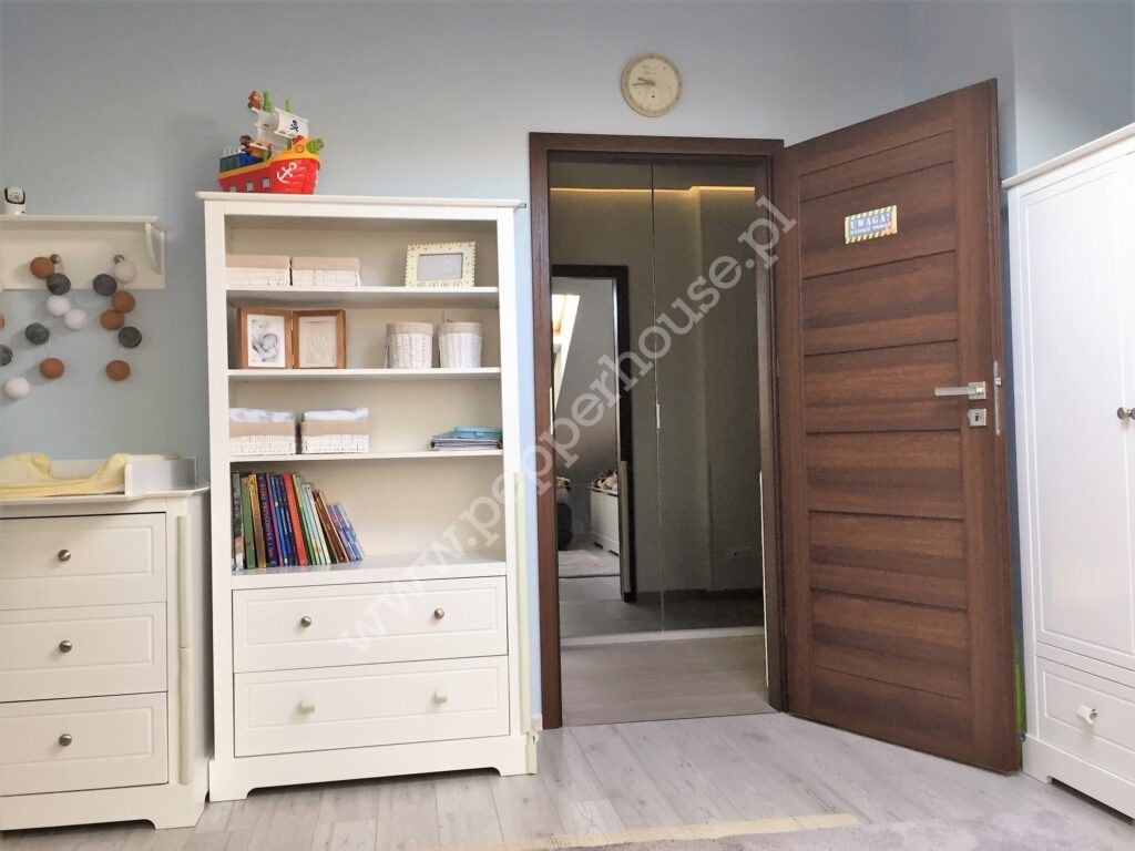 , Gdynia, Chwarzno, Czesława Niemena - listing photo no. 12