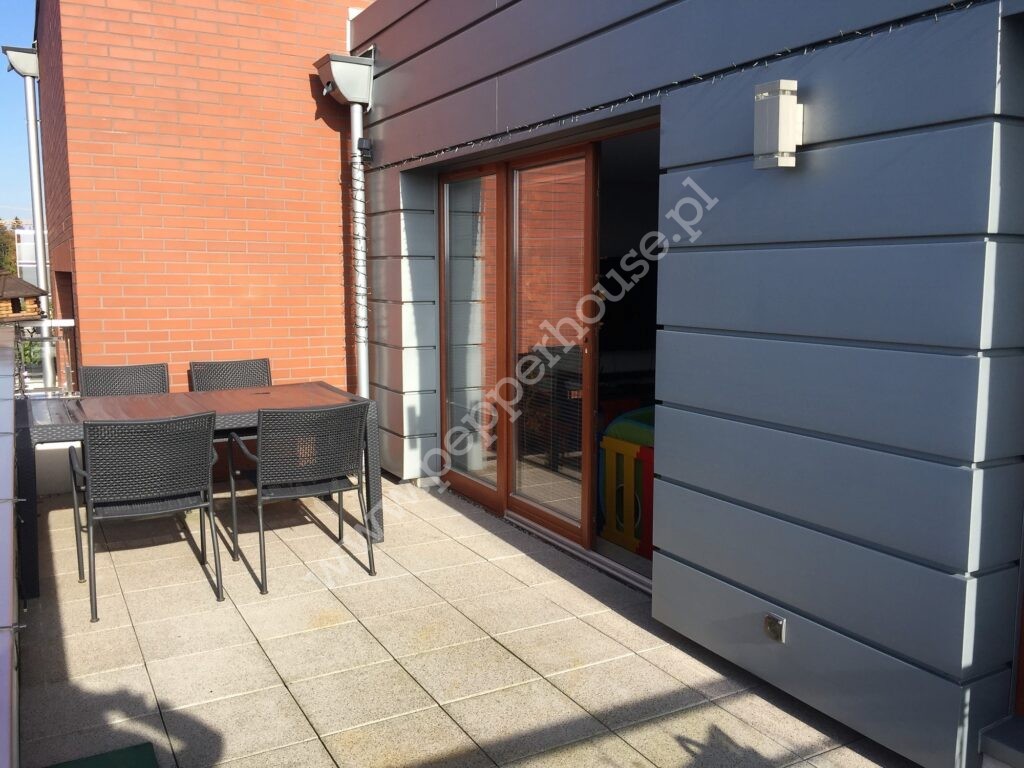 , Gdynia, Chwarzno, Czesława Niemena - listing photo no. 9