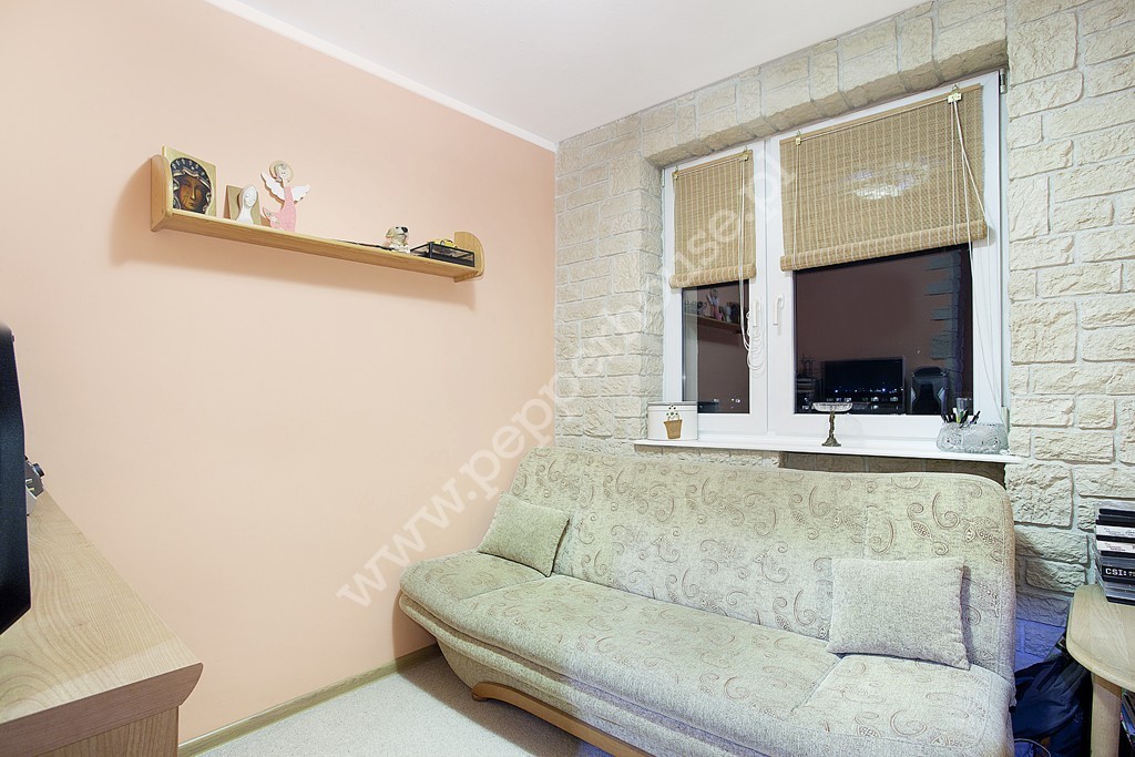Mieszkanie na sprzedaż, Gdynia, Obłuże, Turkusowa - zdjęcie ofertowe nr 4