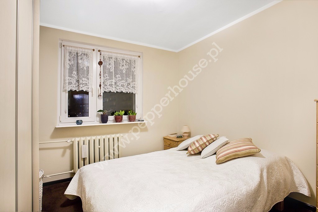 Mieszkanie na sprzedaż, Gdynia, Obłuże, Turkusowa - zdjęcie ofertowe nr 3