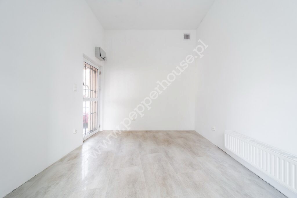 Lokal do wynajęcia, Gdańsk, Śródmieście, Rajska - zdjęcie ofertowe nr 3