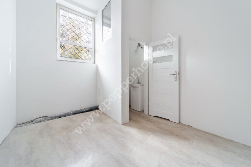 Lokal do wynajęcia, Gdańsk, Śródmieście, Rajska - zdjęcie ofertowe nr 2