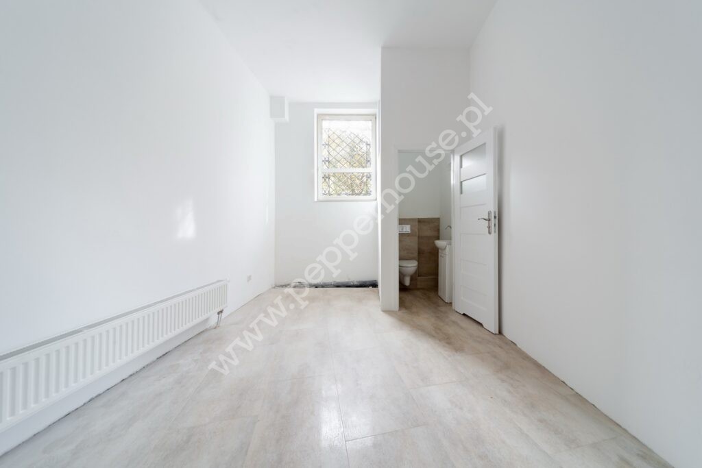 Lokal do wynajęcia, Gdańsk, Śródmieście, Rajska - zdjęcie ofertowe nr 1