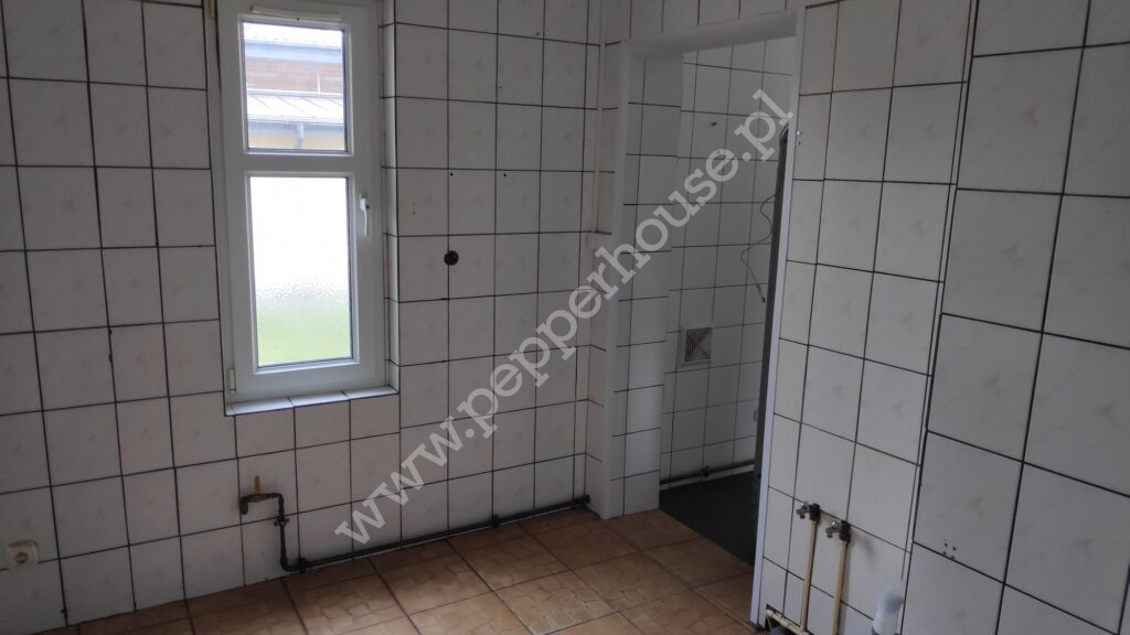 Lokal do wynajęcia, pomorskie, Pruszcz Gdański, Polskich Kolejarzy - zdjęcie ofertowe nr 5