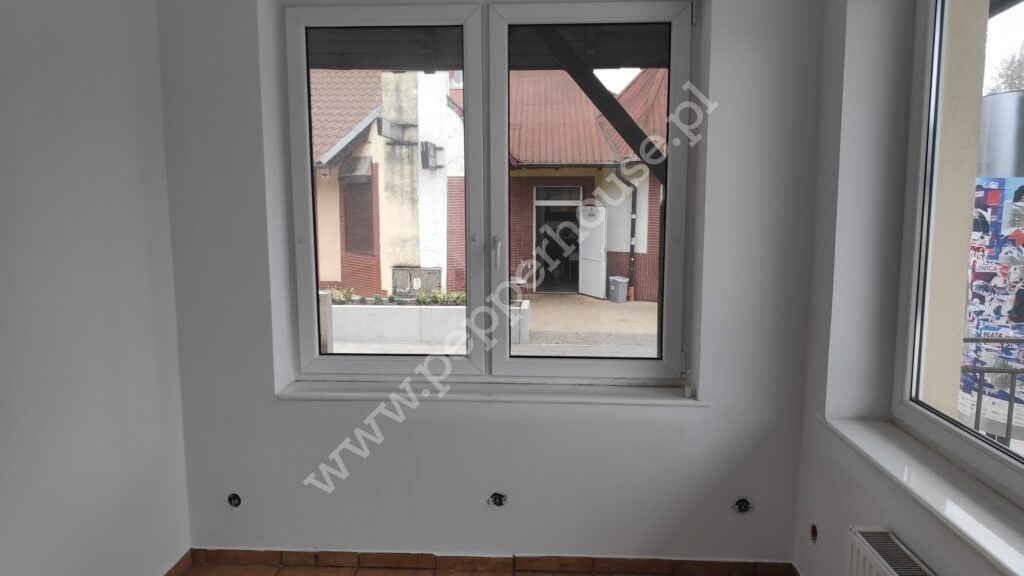 Lokal do wynajęcia, pomorskie, Pruszcz Gdański, Polskich Kolejarzy - zdjęcie ofertowe nr 6