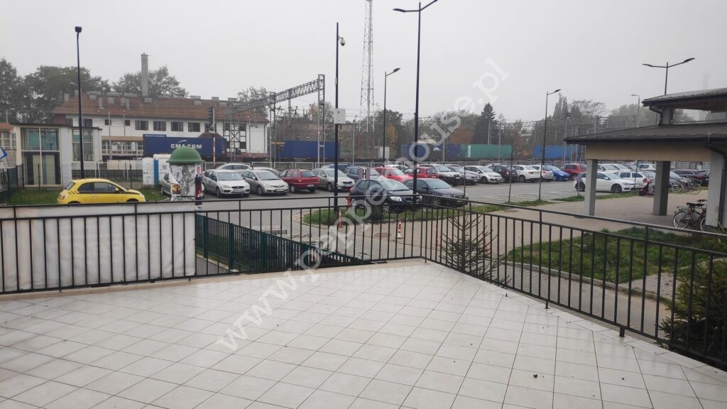Lokal do wynajęcia, pomorskie, Pruszcz Gdański, Polskich Kolejarzy - zdjęcie ofertowe nr 7