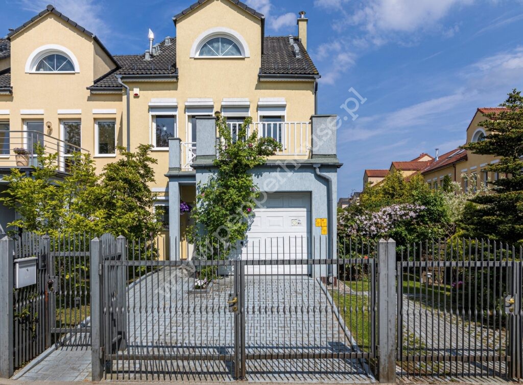 , Gdynia, Mały Kack, Władysława Jagiełły - listing photo no. 1