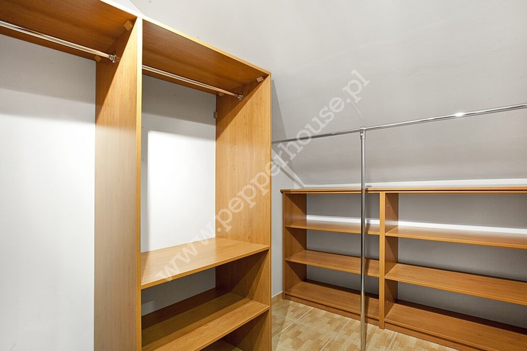 , pomorskie, Rumia, Wileńska - listing photo no. 11
