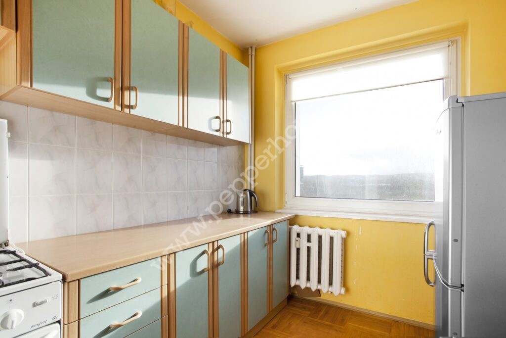 , Gdańsk, Zaspa, Pilotów - listing photo no. 4