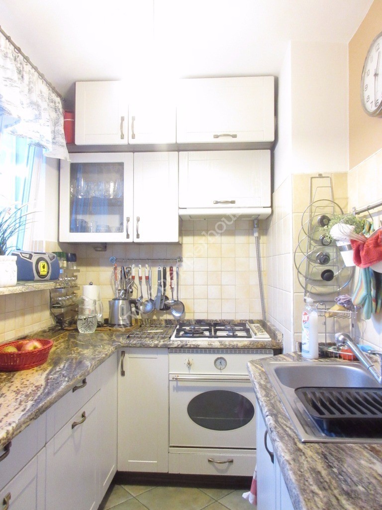Mieszkanie na sprzedaż, Gdańsk, Przymorze, Pucka - zdjęcie ofertowe nr 3