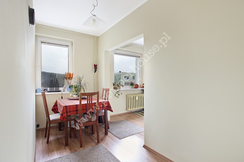 Mieszkanie na sprzedaż, Sopot, Brodwino, Oskara Kolberga - zdjęcie ofertowe nr 4
