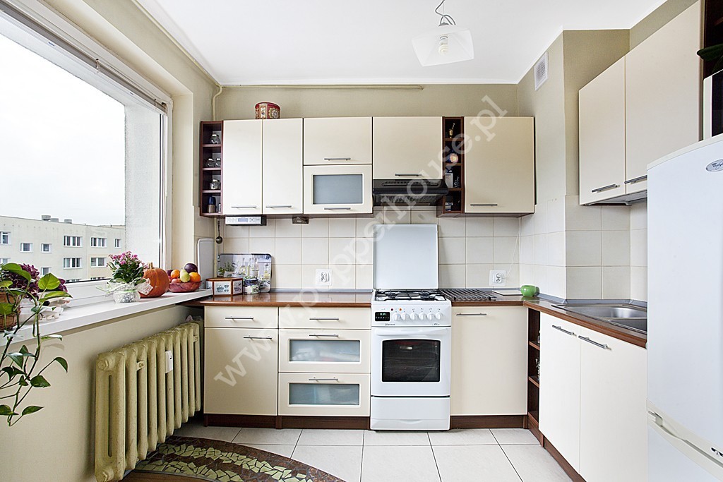 Mieszkanie na sprzedaż, Sopot, Brodwino, Oskara Kolberga - zdjęcie ofertowe nr 5