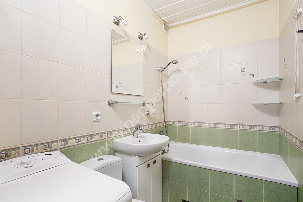 Mieszkanie na sprzedaż, Sopot, Brodwino, Oskara Kolberga - zdjęcie ofertowe nr 6