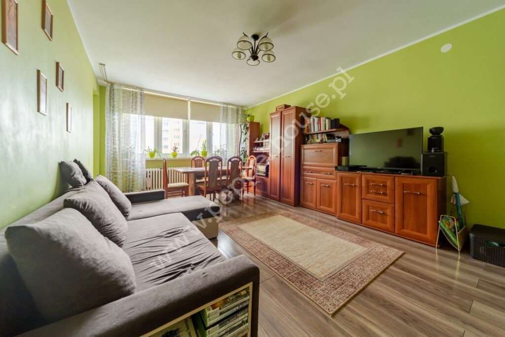 , Gdańsk, Oliwa, Grunwaldzka - listing photo no. 1