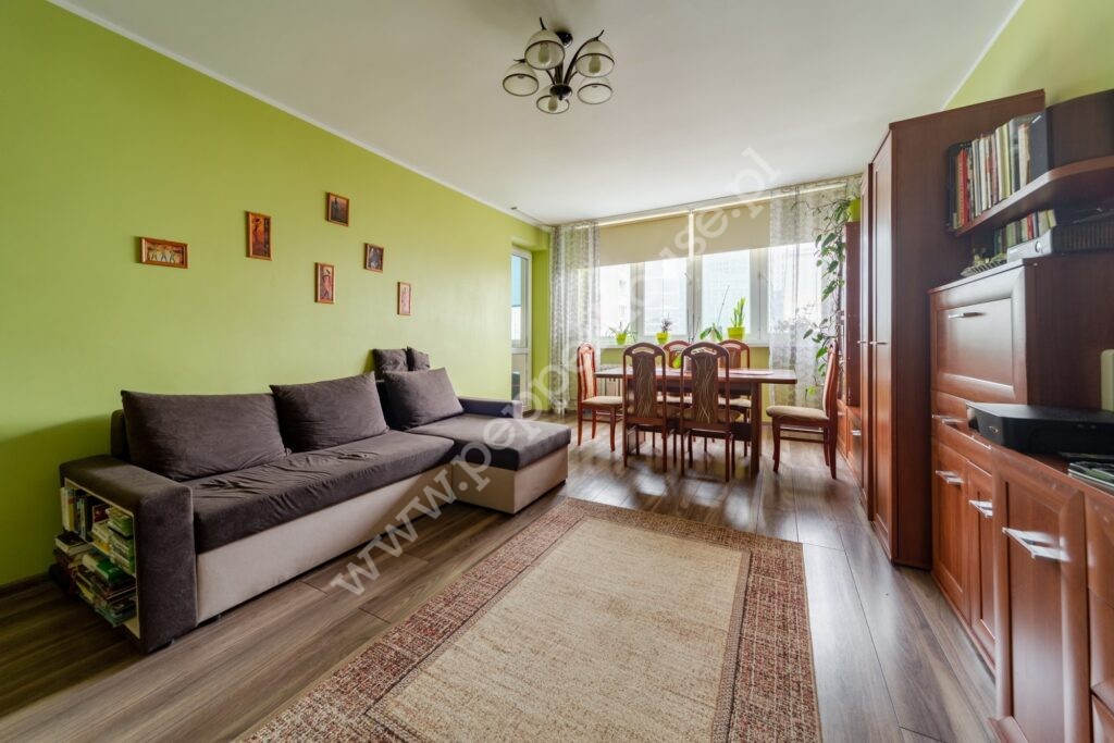 , Gdańsk, Oliwa, Grunwaldzka - listing photo no. 2